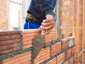 Justiça mantém condenação de construtora por atraso de obra em Mato Grosso